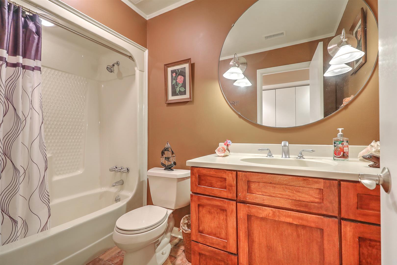 707 Ritter Drive Charleston, SC 29412 - Photo 25 of 28 21 (Large)