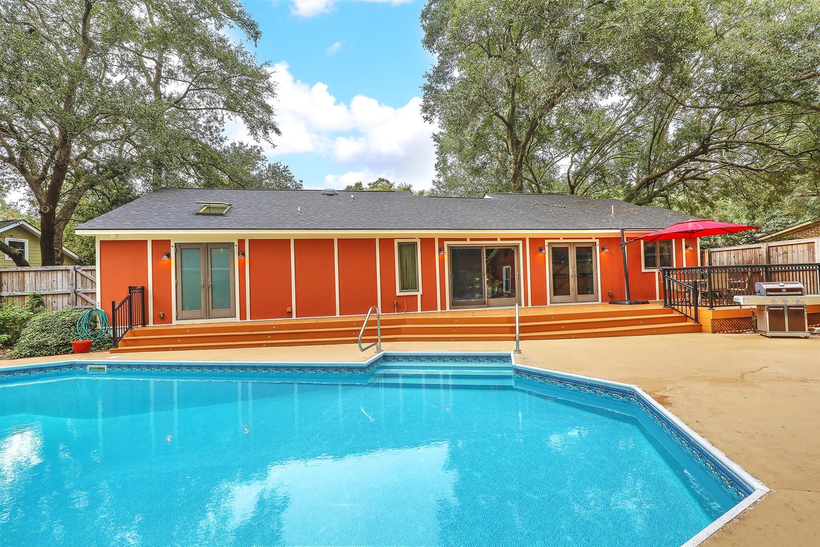 707 Ritter Drive Charleston, SC 29412 - Photo 26 of 28 22.0 (Large)