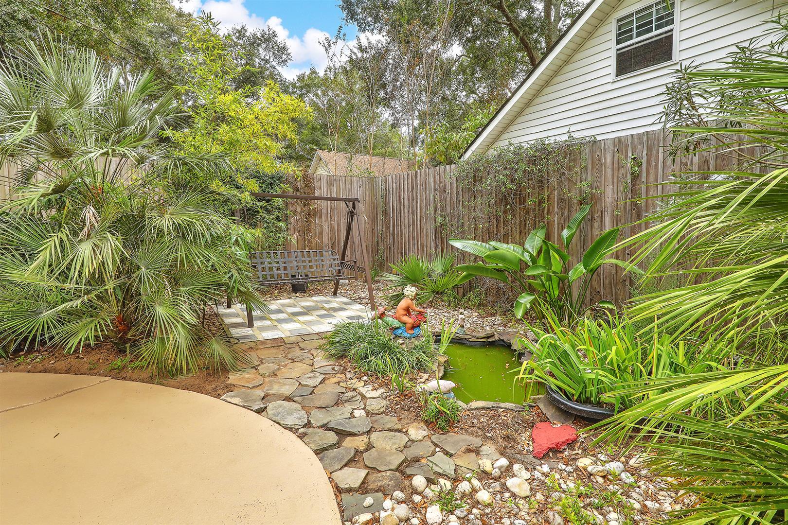 707 Ritter Drive Charleston, SC 29412 - Photo 27 of 28 22.1 (Large)