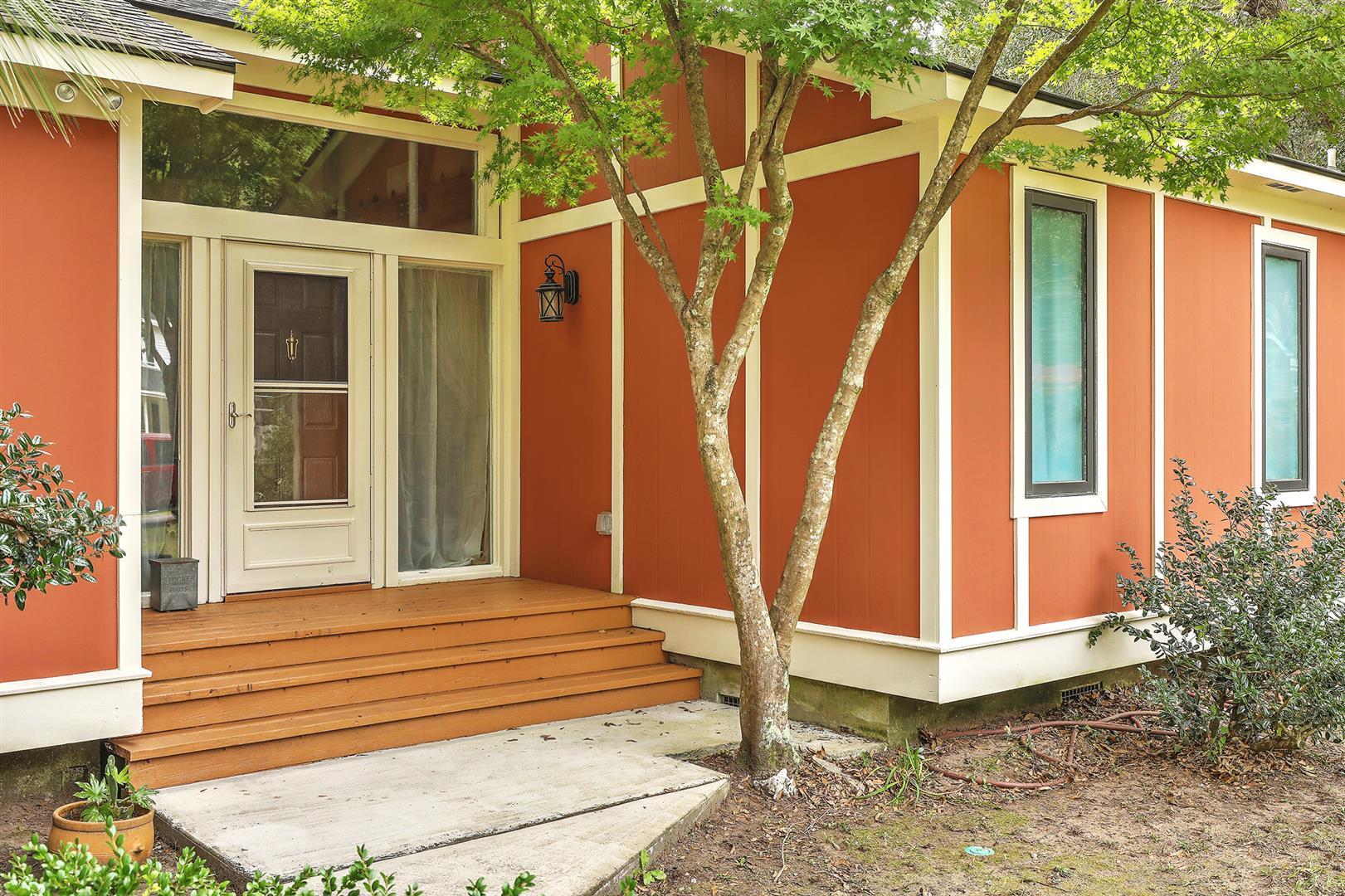 707 Ritter Drive Charleston, SC 29412 - Photo 28 of 28 23 (Large)