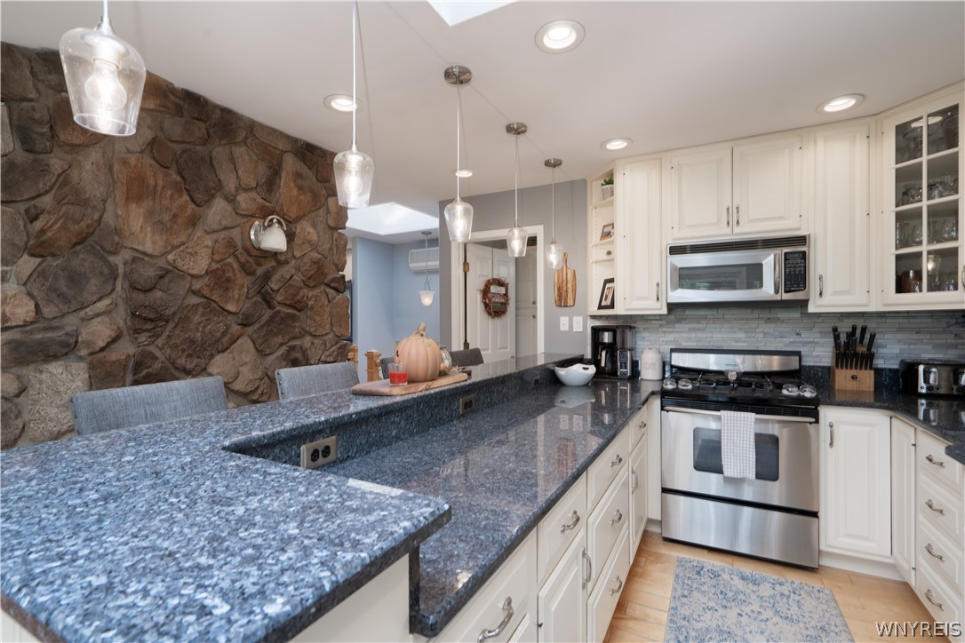 6854 Club Road Castile, NY 14530 - Photo 13 of 46