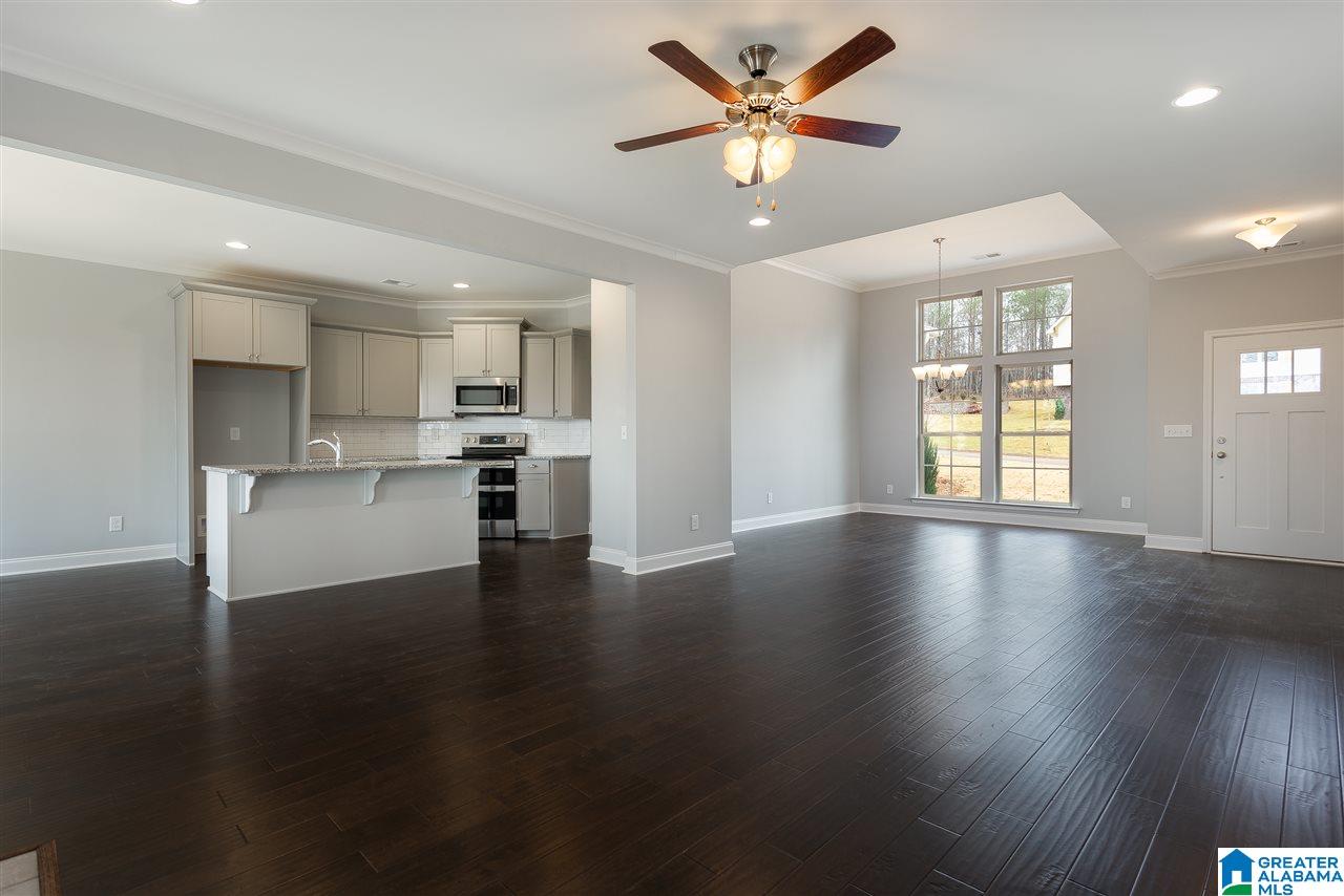 5120 Baxter Road Springville, AL 35146 - Photo 8 of 45