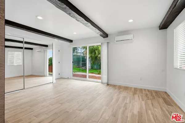 $6,299 | 5452 Harcross Drive, Los Angeles, CA 90043