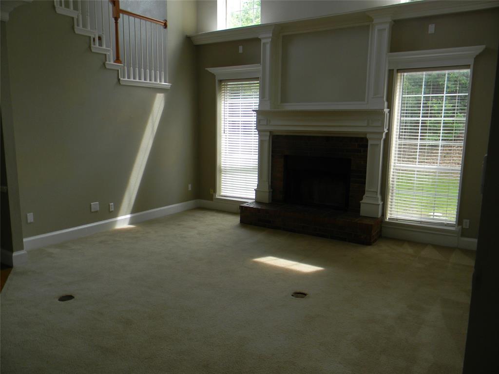 416 Roland Drive Keller, TX 76248 - Photo 21 of 32