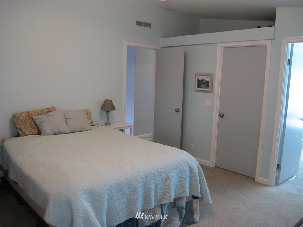133 Merrill Road Walla Walla, WA 99362 - Photo 11 of 20 Gallery Image 11