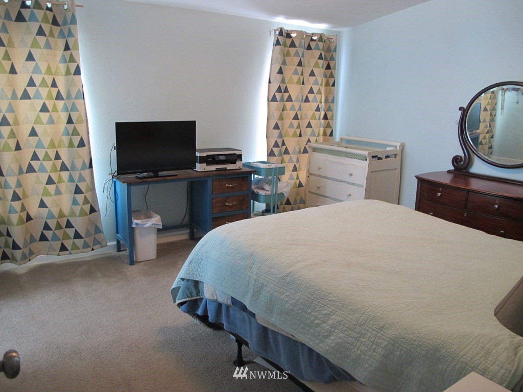 133 Merrill Road Walla Walla, WA 99362 - Photo 12 of 20 Gallery Image 12