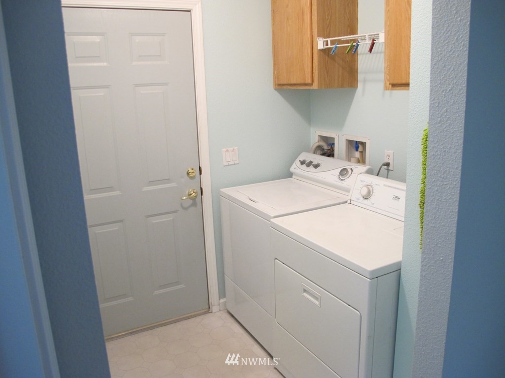 133 Merrill Road Walla Walla, WA 99362 - Photo 13 of 20 Gallery Image 13