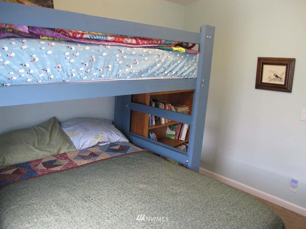 133 Merrill Road Walla Walla, WA 99362 - Photo 15 of 20 Gallery Image 15