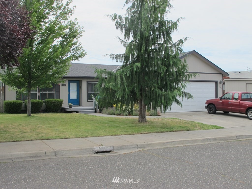 133 Merrill Road Walla Walla, WA 99362 - Photo 16 of 20 Gallery Image 16