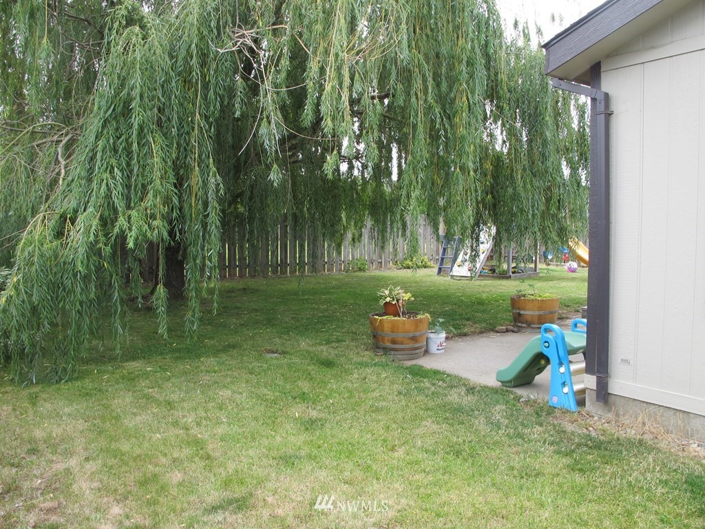 133 Merrill Road Walla Walla, WA 99362 - Photo 19 of 20 Gallery Image 19