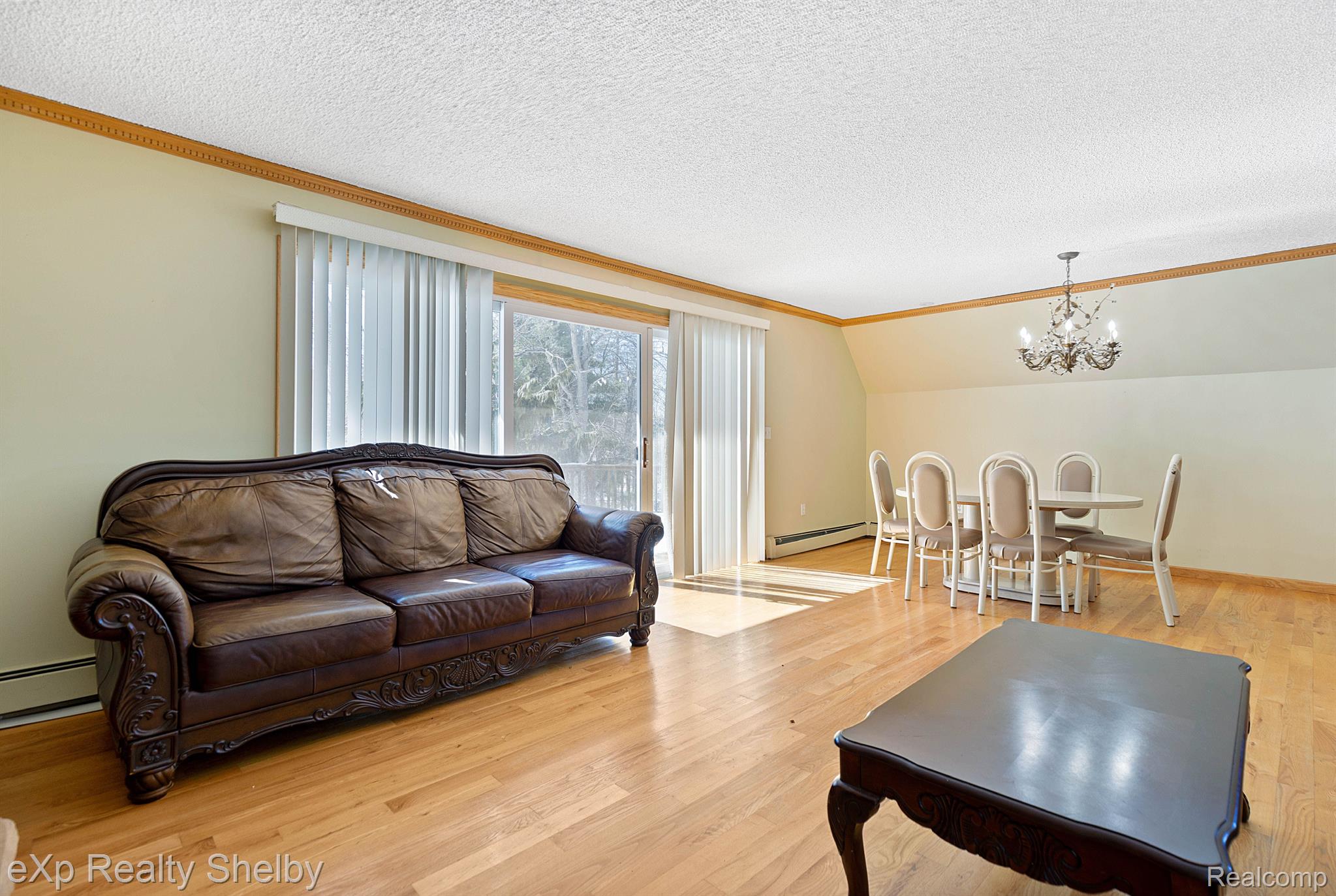 5641 Reynolds Road Imlay City, MI 48444 - Photo 50 of 65 Gallery Image 50