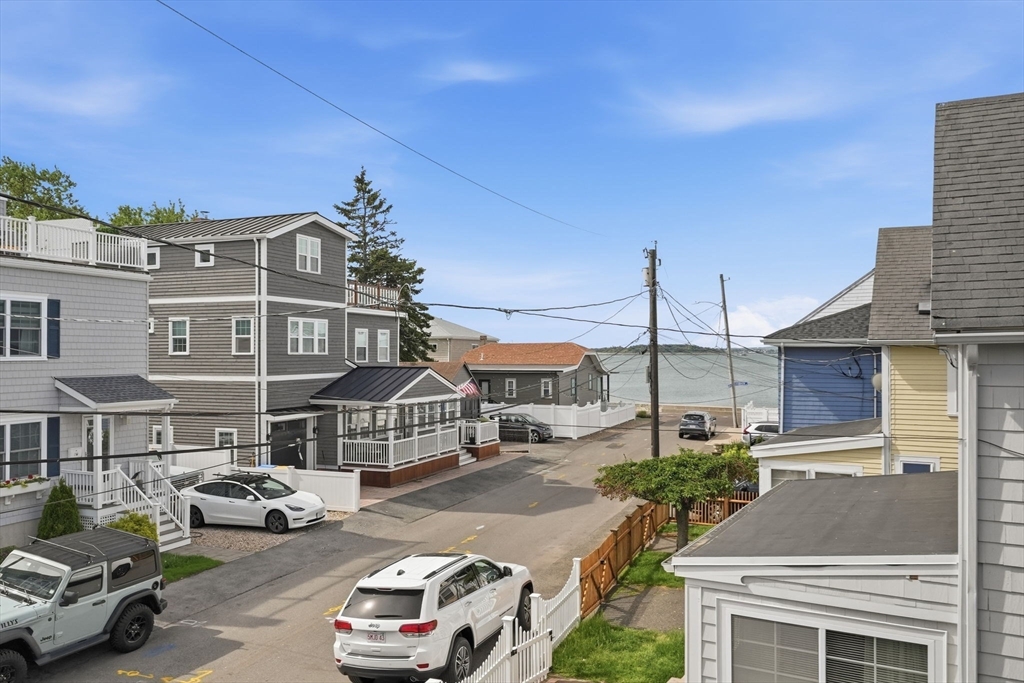 27 Billows Street Winthrop, MA 02152 - Photo 14 of 25
