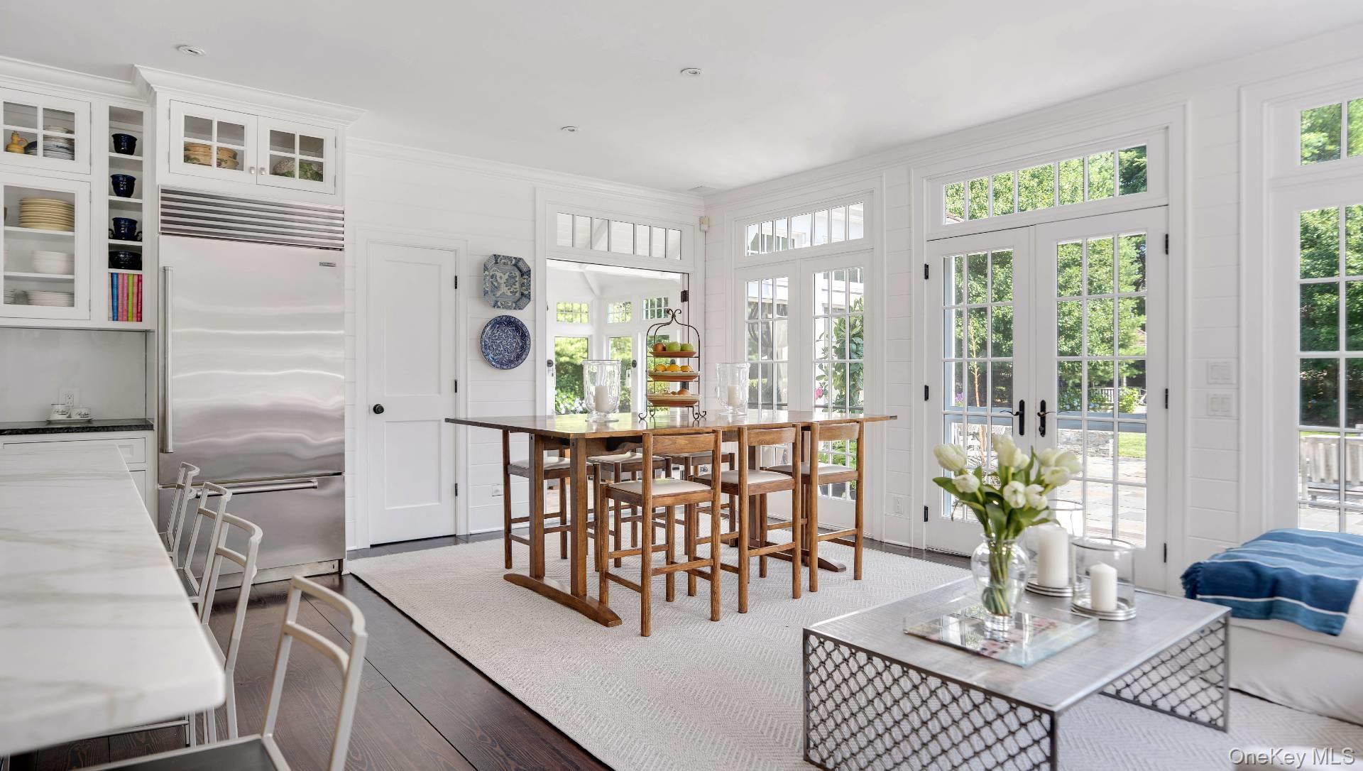 329 Georgica Road East Hampton, NY 11937 - Photo 25 of 47 Gallery Image 25