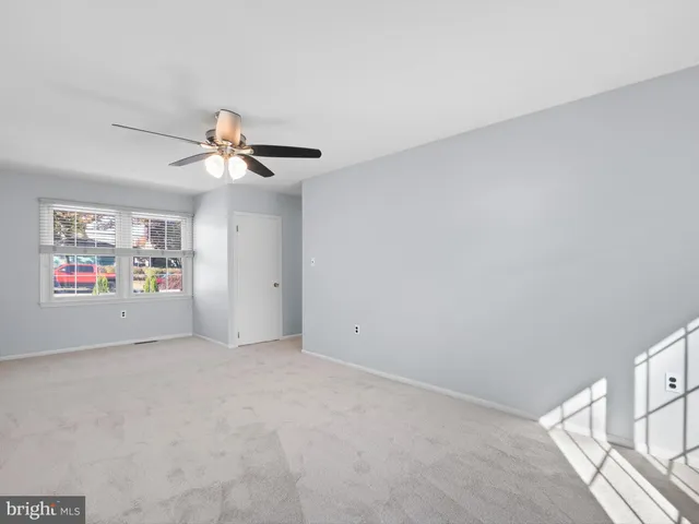 $409,900 | 3 Taven Keep Court, Newark, DE 19711