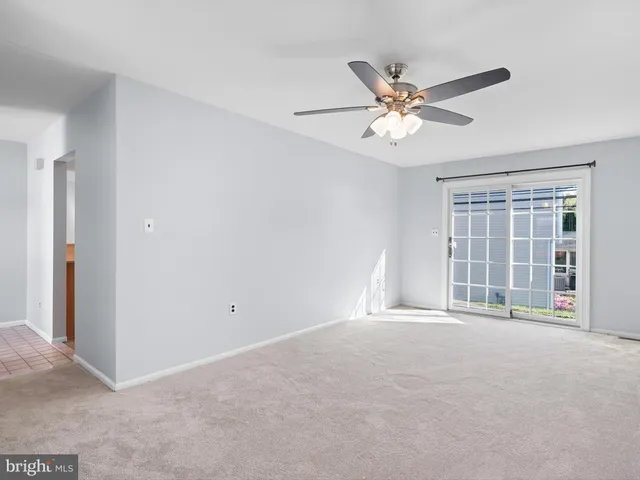 $409,900 | 3 Taven Keep Court, Newark, DE 19711