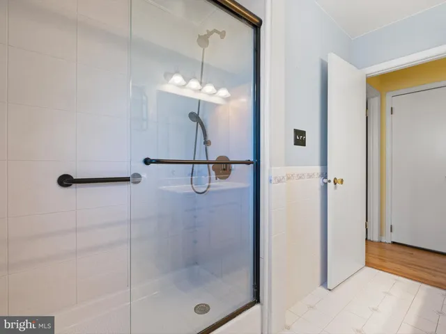 $409,900 | 3 Taven Keep Court, Newark, DE 19711