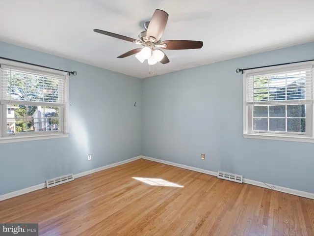 $409,900 | 3 Taven Keep Court, Newark, DE 19711