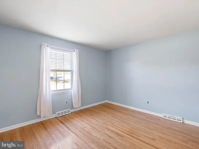 $409,900 | 3 Taven Keep Court, Newark, DE 19711