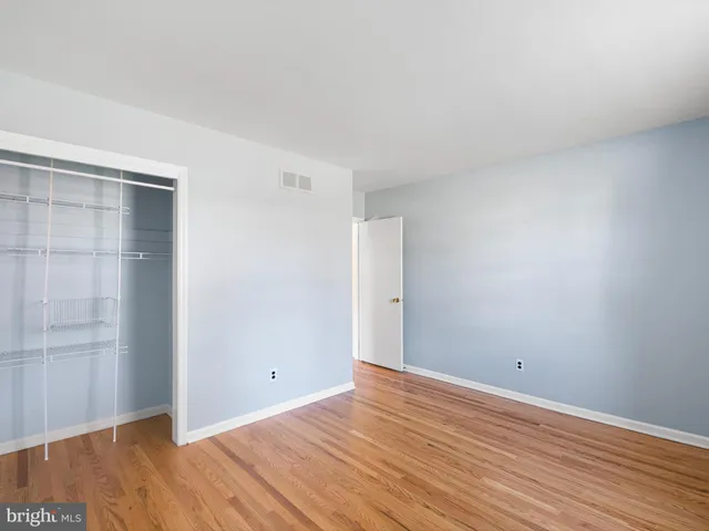 $409,900 | 3 Taven Keep Court, Newark, DE 19711