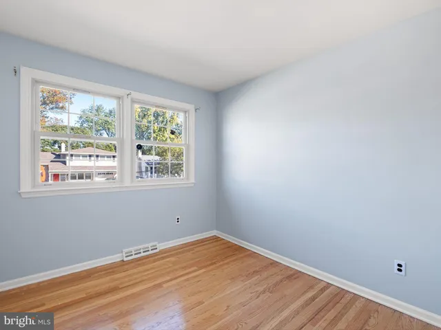 $409,900 | 3 Taven Keep Court, Newark, DE 19711