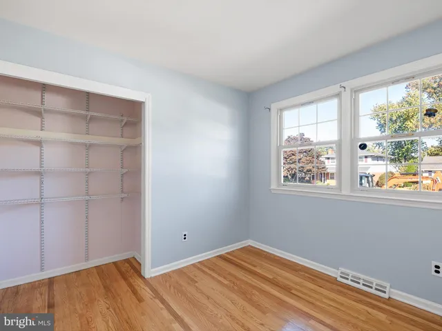 $409,900 | 3 Taven Keep Court, Newark, DE 19711