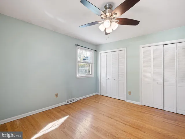 $409,900 | 3 Taven Keep Court, Newark, DE 19711