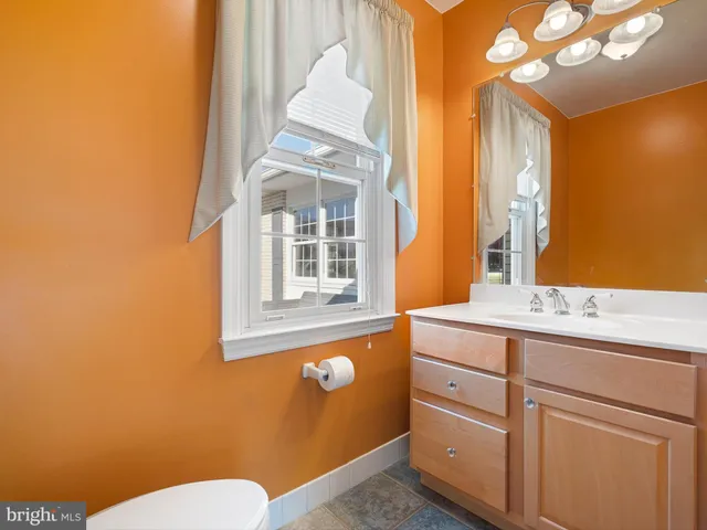 $409,900 | 3 Taven Keep Court, Newark, DE 19711