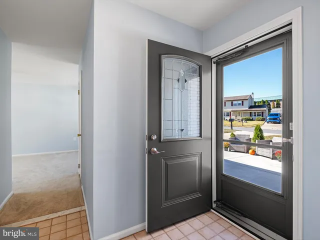 $409,900 | 3 Taven Keep Court, Newark, DE 19711