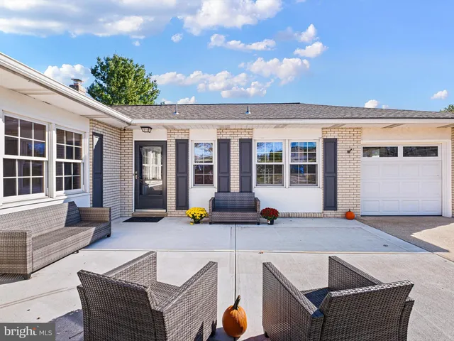 $409,900 | 3 Taven Keep Court, Newark, DE 19711