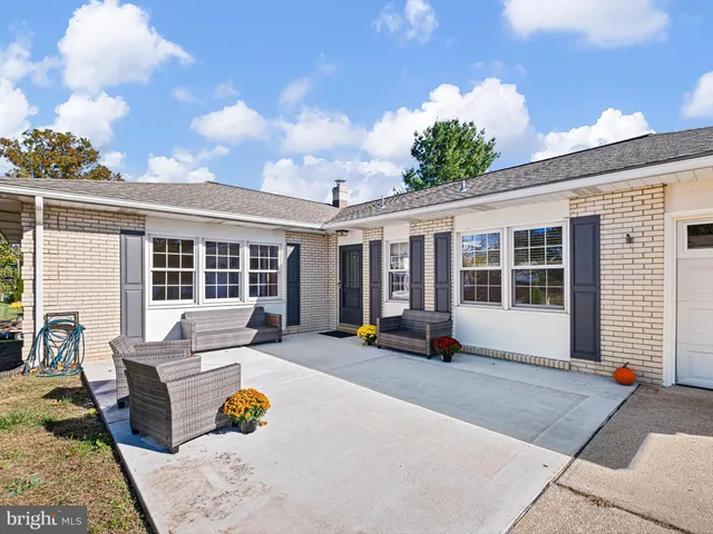 $409,900 | 3 Taven Keep Court, Newark, DE 19711