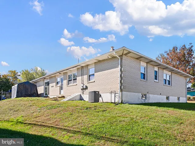 $409,900 | 3 Taven Keep Court, Newark, DE 19711