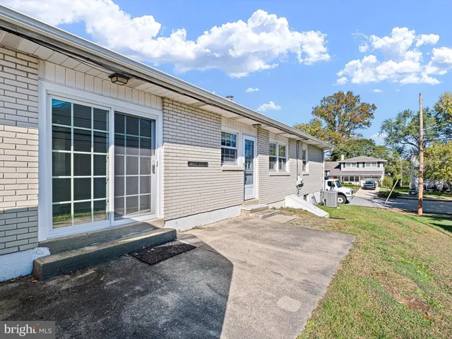 $409,900 | 3 Taven Keep Court, Newark, DE 19711