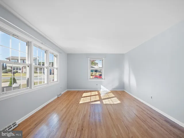 $409,900 | 3 Taven Keep Court, Newark, DE 19711