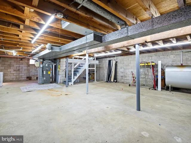 $409,900 | 3 Taven Keep Court, Newark, DE 19711