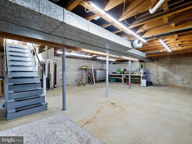 $409,900 | 3 Taven Keep Court, Newark, DE 19711