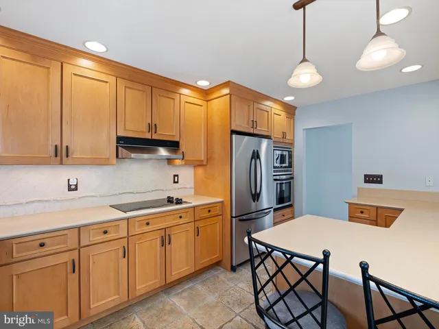 $409,900 | 3 Taven Keep Court, Newark, DE 19711