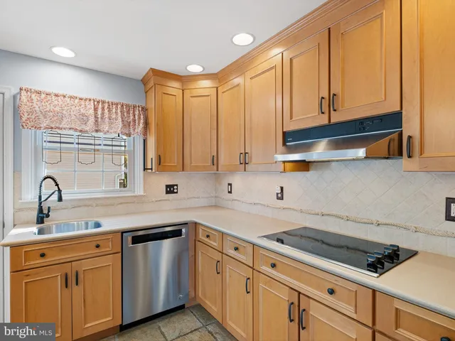 $409,900 | 3 Taven Keep Court, Newark, DE 19711