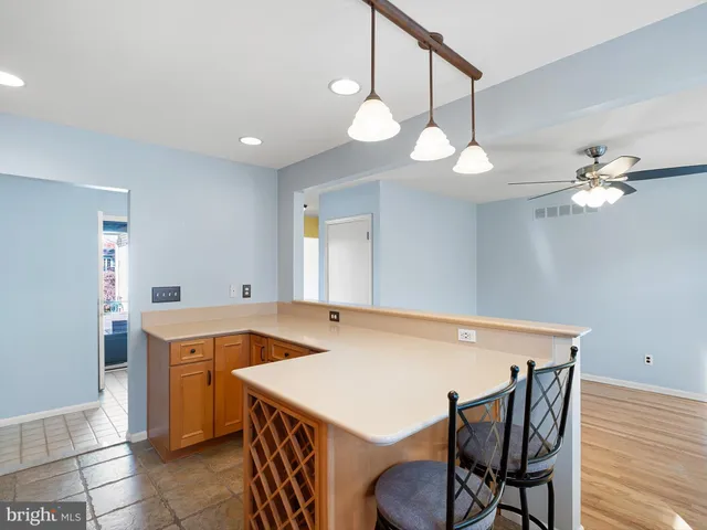 $409,900 | 3 Taven Keep Court, Newark, DE 19711