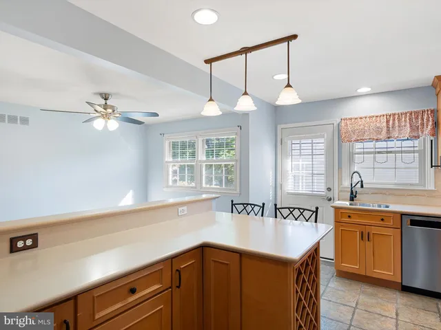 $409,900 | 3 Taven Keep Court, Newark, DE 19711