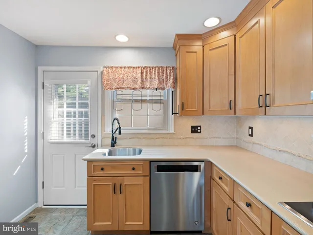 $409,900 | 3 Taven Keep Court, Newark, DE 19711