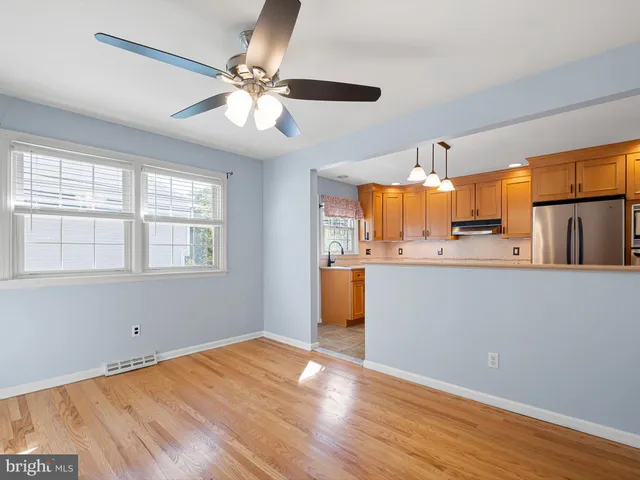 $409,900 | 3 Taven Keep Court, Newark, DE 19711