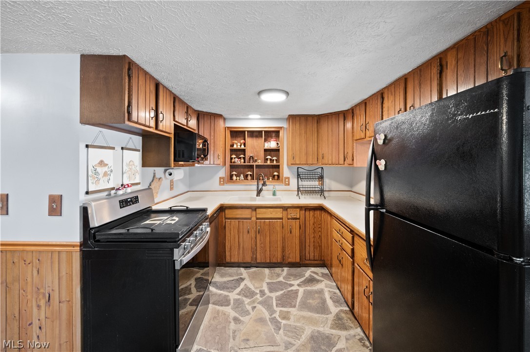842 River Road Davisville, WV 26142 - Photo 20 of 44