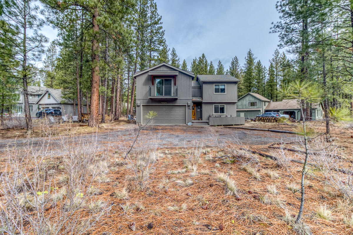 70525 Colts Foot, Unit GM123 Black Butte Ranch, OR 97759 - Photo 34 of 34 CREP0293