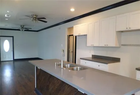 $199,900 | 2429-31 Almonaster Avenue, New Orleans, LA 70117