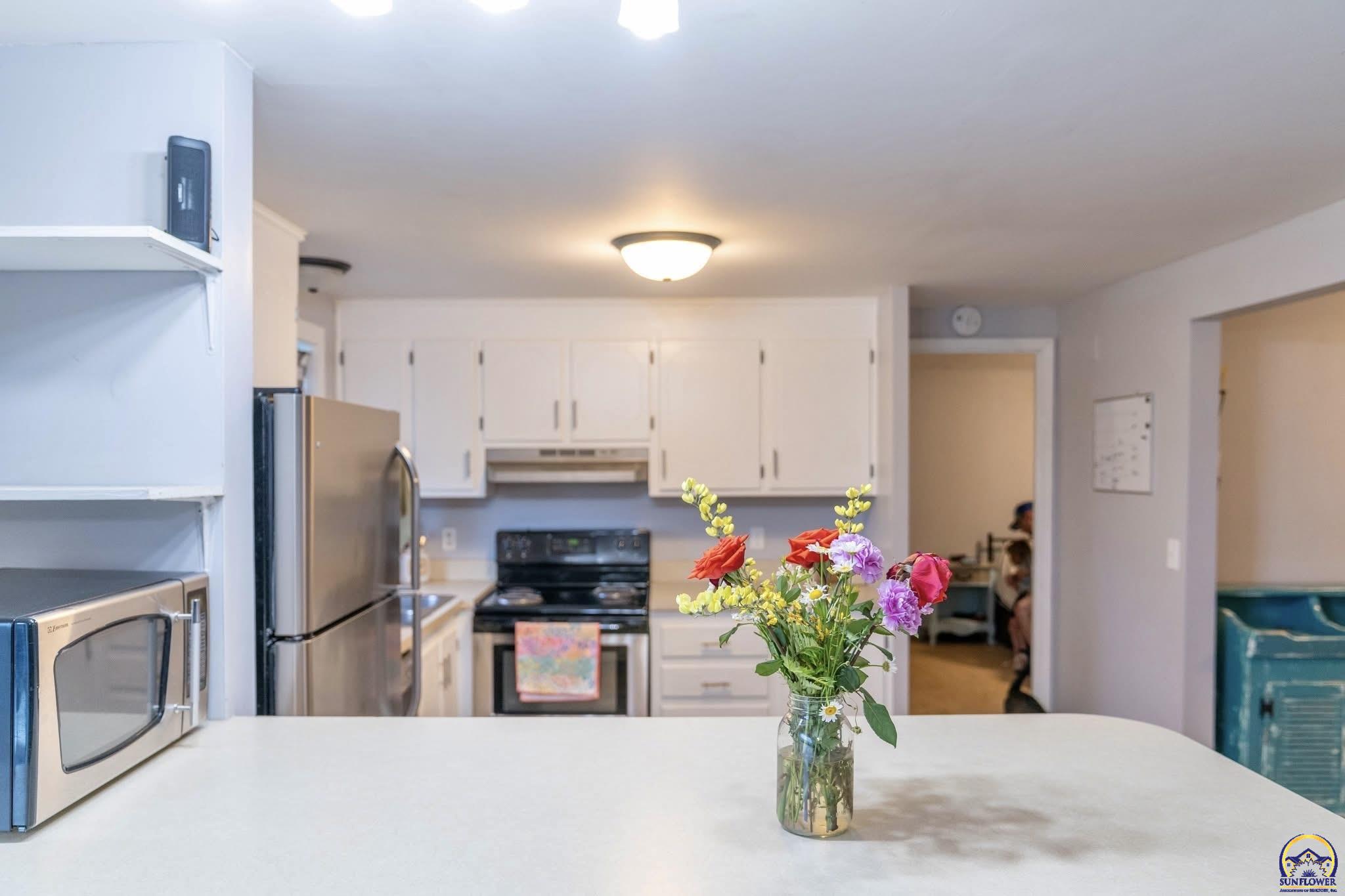 10769 X Road Meriden, KS 66512 - Photo 6 of 19
