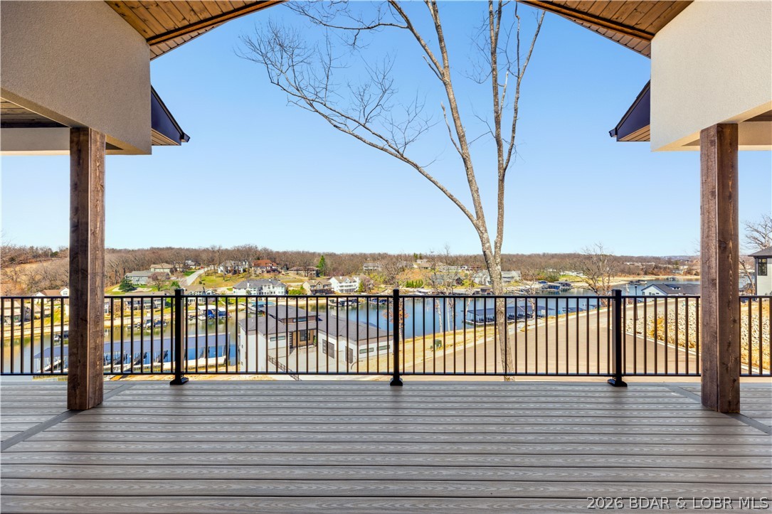 5499 Deephaven Lane Osage Beach, MO 65065 - Photo 18 of 55