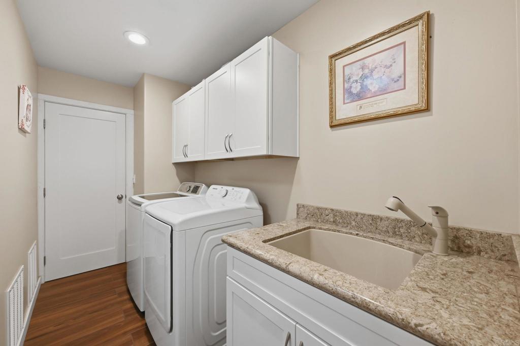 25475 Potrero Valley Road Potrero, CA 91963 - Photo 25 of 53 Gallery Image 25
