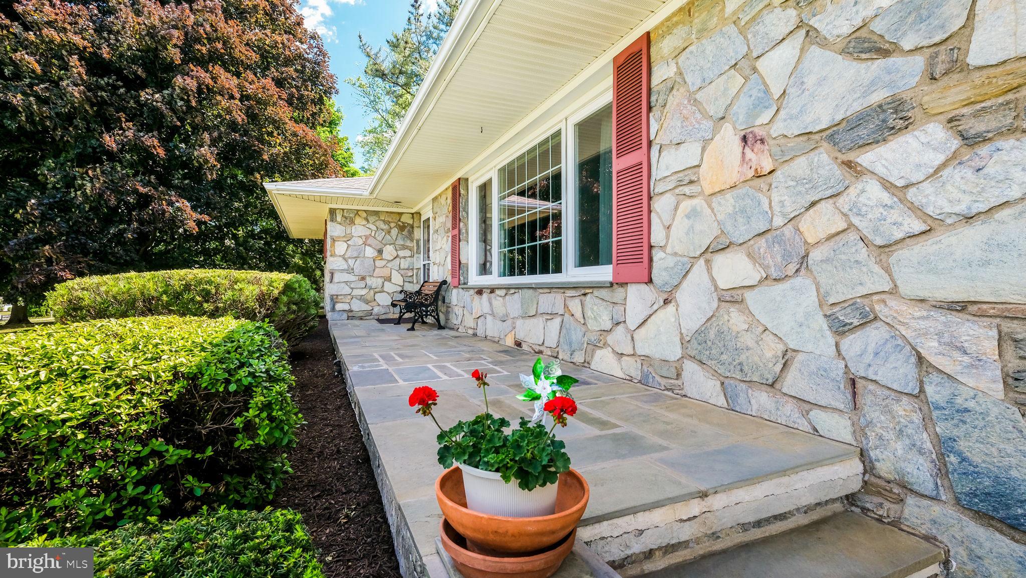 1727 Rickerts Road Perkasie, PA 18944 - Photo 6 of 47