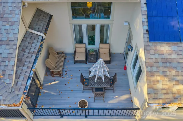 $1,645,000 | 249 Pine Mountain Trail, Brevard, NC 28712