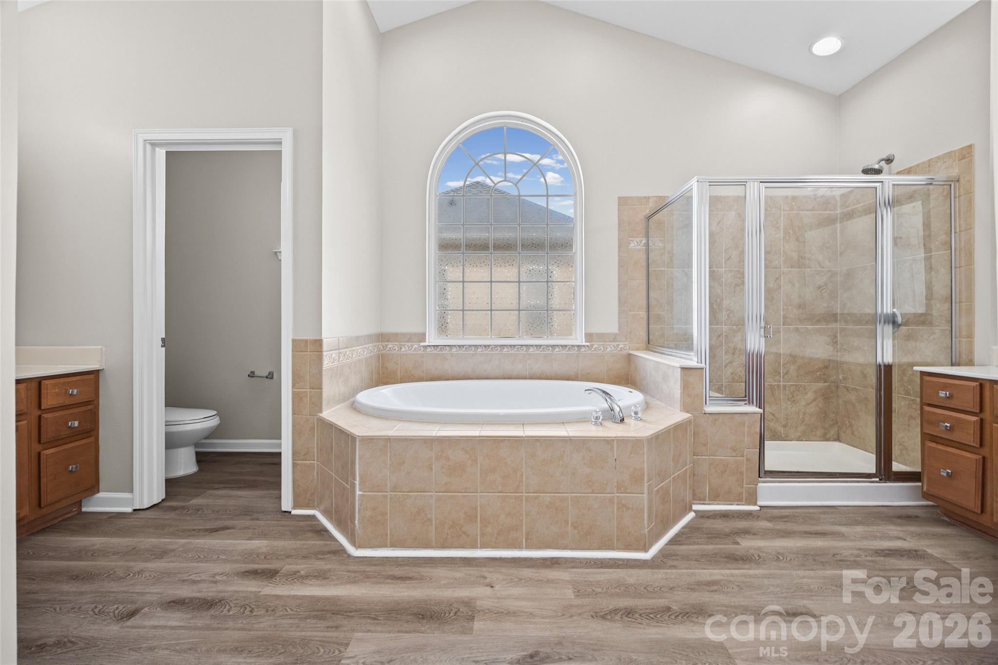 322 Lorraine Road Fort Mill, SC 29708 - Photo 36 of 42 Gallery Image 36